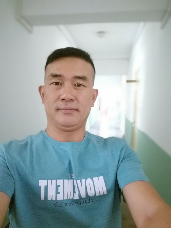 同同想008x的第四张照片--福清相亲服务中心
