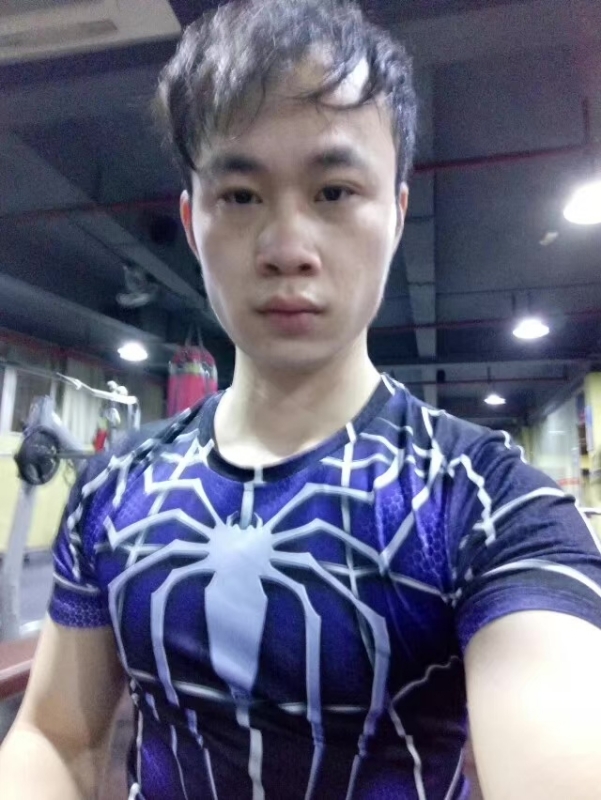 百香果的第一张照片--福清相亲服务中心