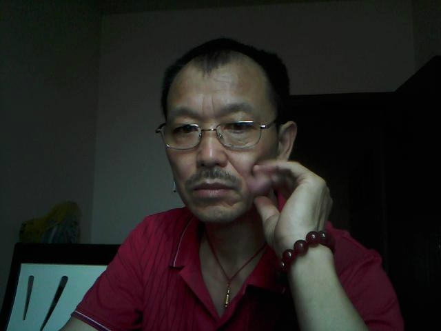 寻缘的第一张照片--福清相亲服务中心
