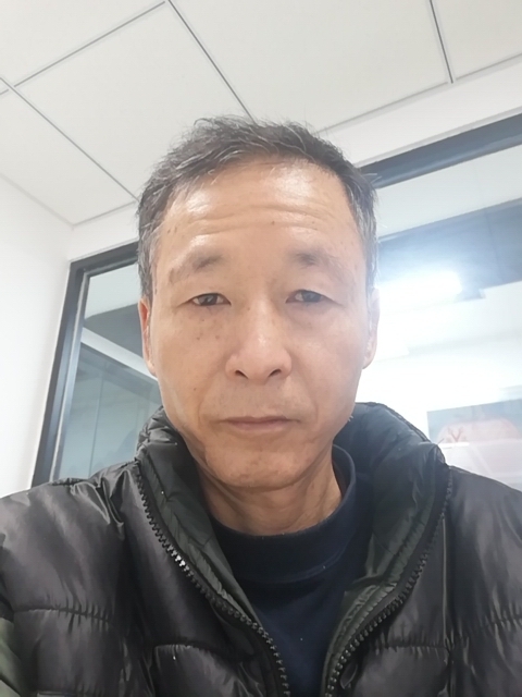 火星人的第一张照片--福清相亲服务中心