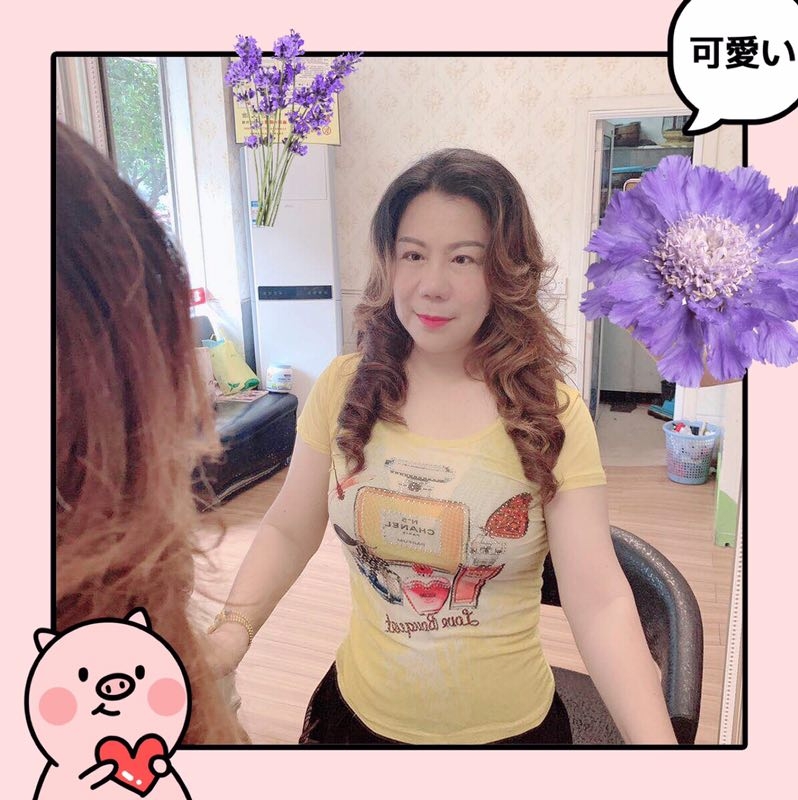 麒麟双语幼儿园的第三张照片--福清相亲服务中心