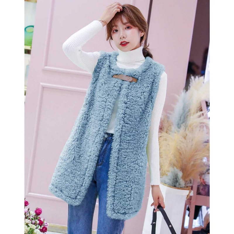 山清水秀的第一张照片--福清相亲服务中心