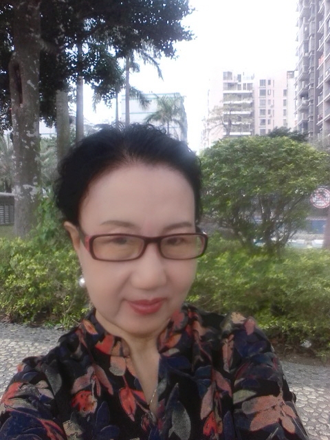 牛牛的第一张照片--福清相亲服务中心