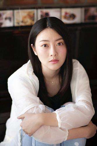 独舞天涯的第一张照片--福清相亲服务中心