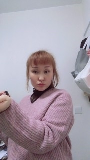 二弦的第一张照片--福清相亲服务中心