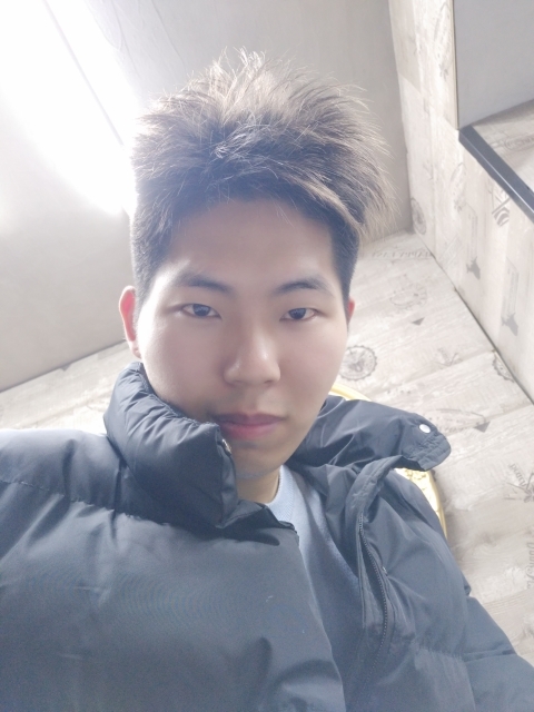 郑小五的第一张照片--福清相亲服务中心