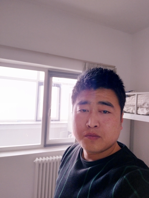 等你的第一张照片--福清相亲服务中心