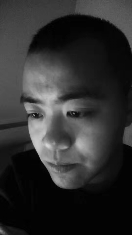 涅槃的第一张照片--福清相亲服务中心