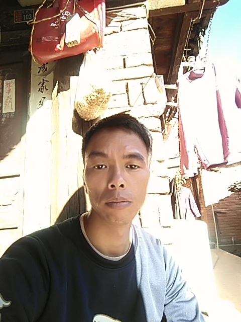 等会就睡的第一张照片--福清相亲服务中心