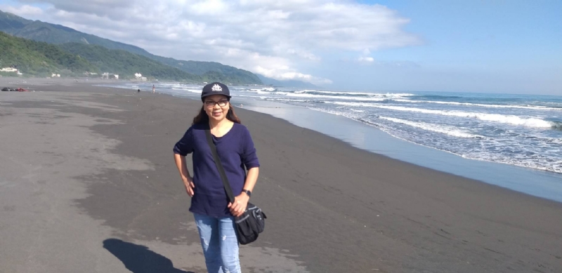 xia的第一张照片--福清相亲服务中心