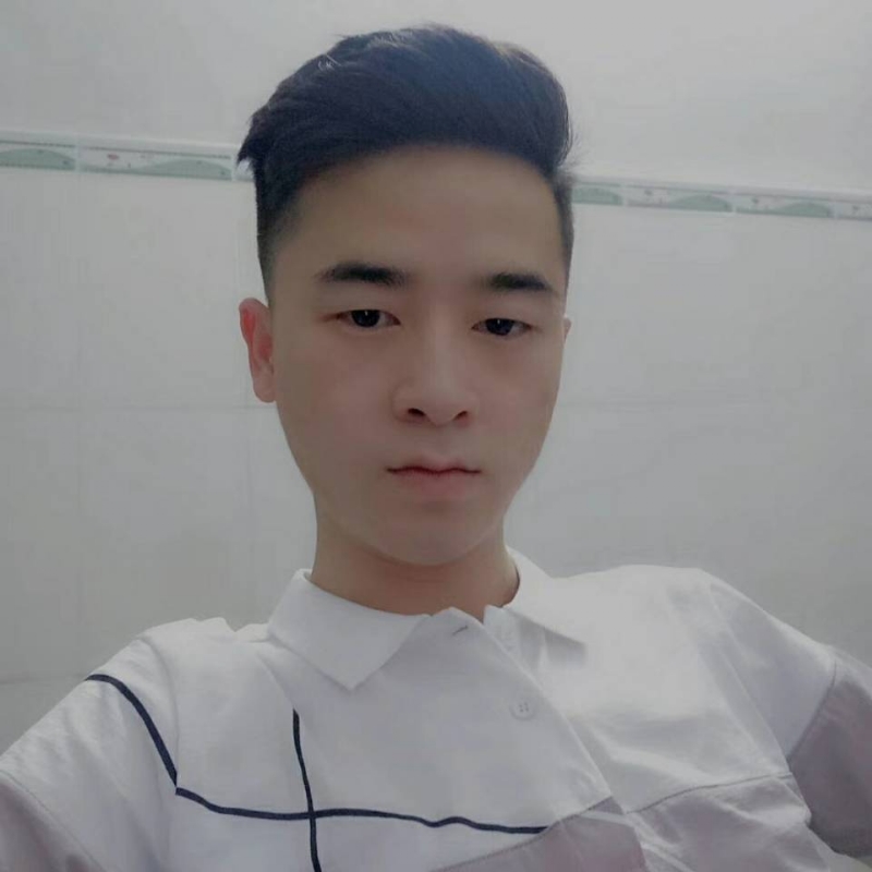 冥音的第一张照片--福清相亲服务中心