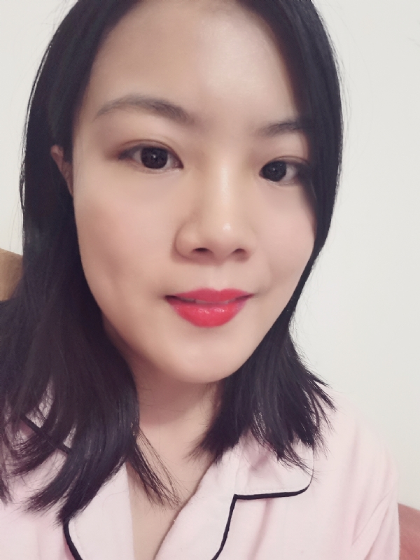 又欠的第一张照片--福清相亲服务中心