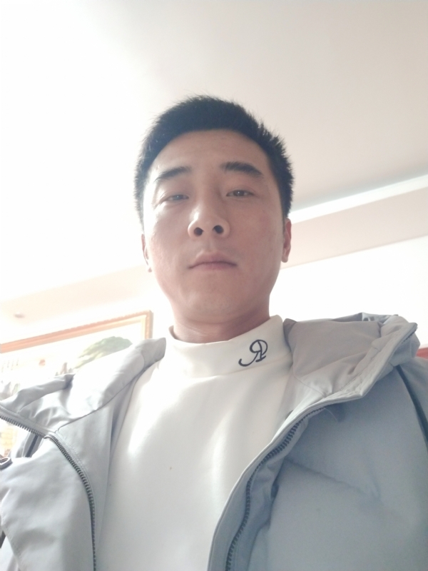 走进来的第一张照片--福清相亲服务中心