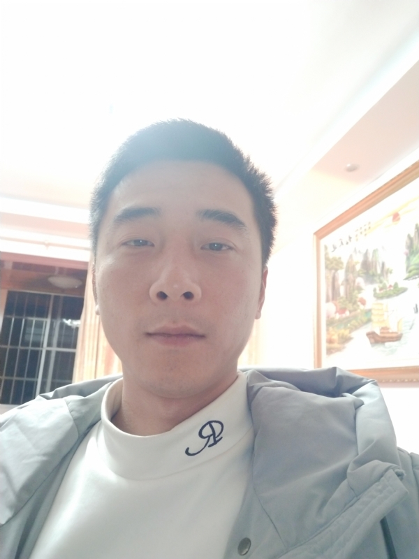 走进来的第二张照片--福清相亲服务中心