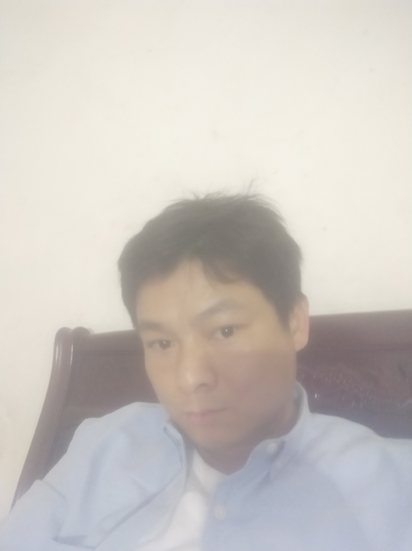 风云的第一张照片--福清相亲服务中心