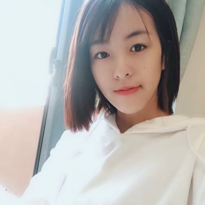 艾的第一张照片--福清相亲服务中心