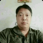 我想有个家的第一张照片--福清相亲服务中心