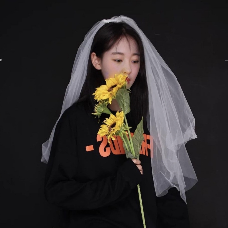 楠楠的第一张照片--福清相亲服务中心