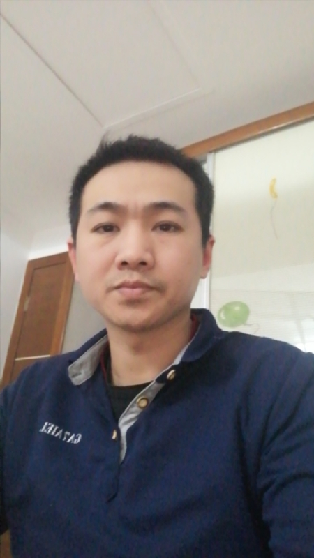 泽槟的第一张照片--福清相亲服务中心