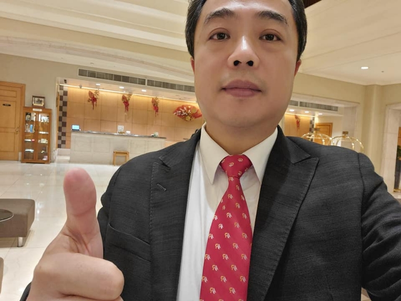 wang404的第一张照片--福清相亲服务中心