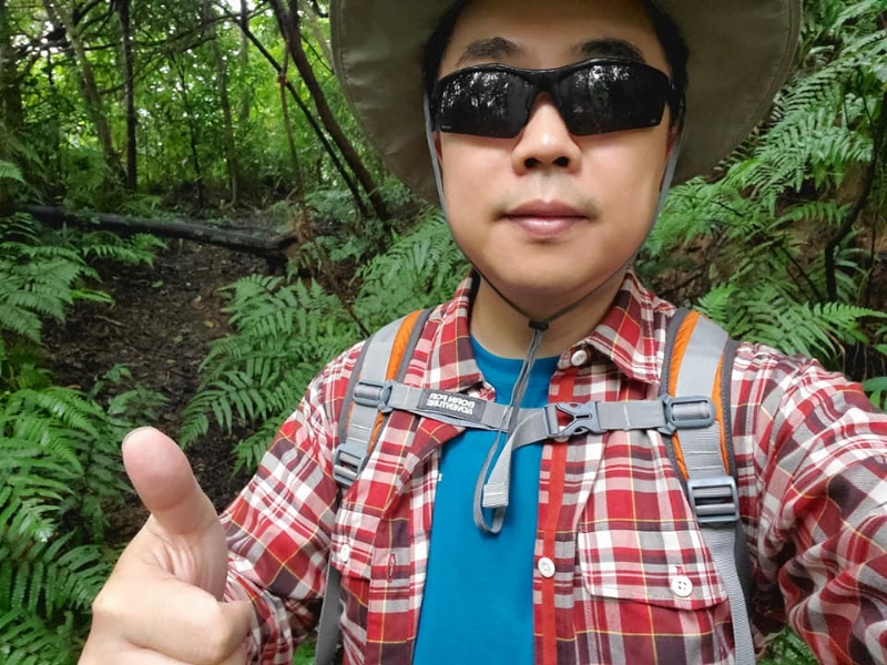 wang404的第二张照片--福清相亲服务中心