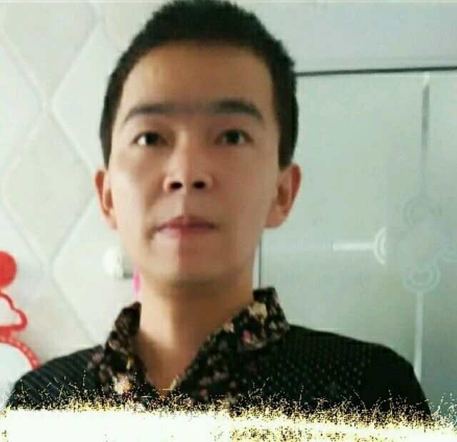 辉哥的第一张照片--福清相亲服务中心