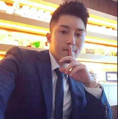 想你的第一张照片--福清相亲服务中心