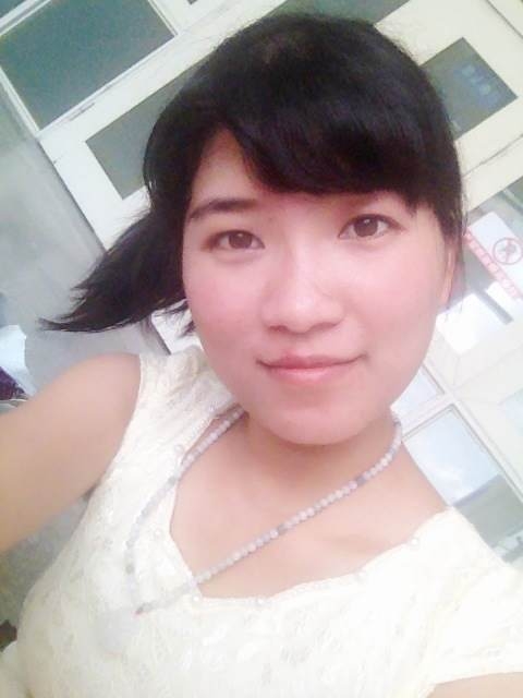 wgw的第一张照片--福清相亲服务中心