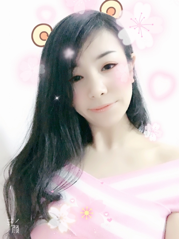 小涵的第一张照片--福清相亲服务中心