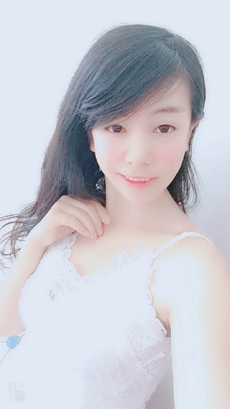 小涵的第二张照片--福清相亲服务中心