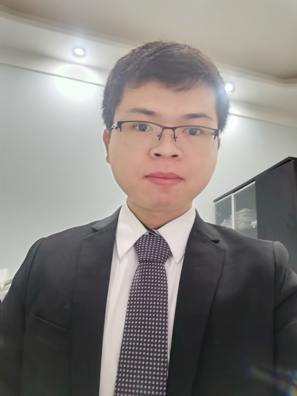 莫斯的第一张照片--福清相亲服务中心