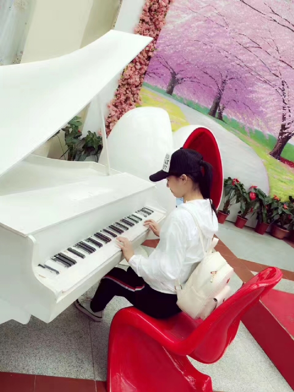 0+7的第一张照片--福清相亲服务中心