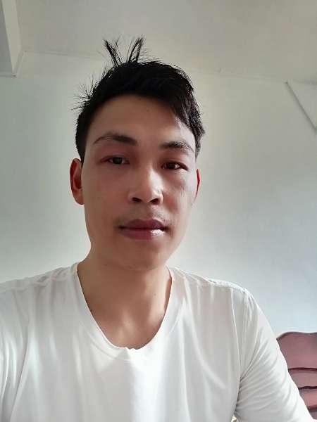 4块5的第一张照片--福清相亲服务中心