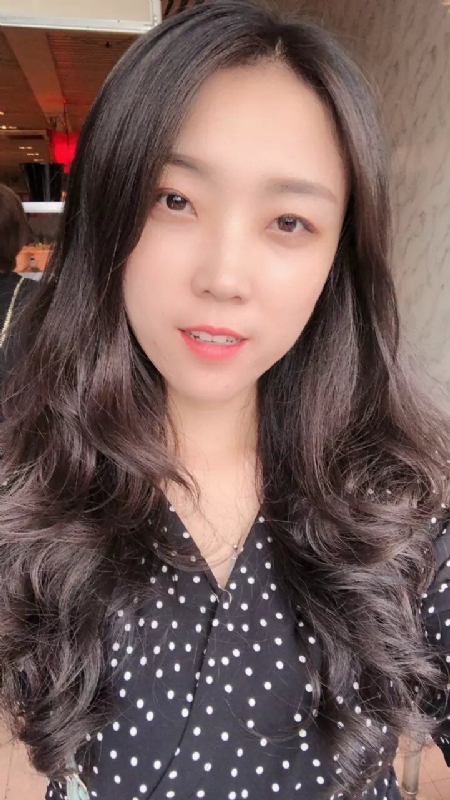 jialianstayyet的第一张照片--福清相亲服务中心