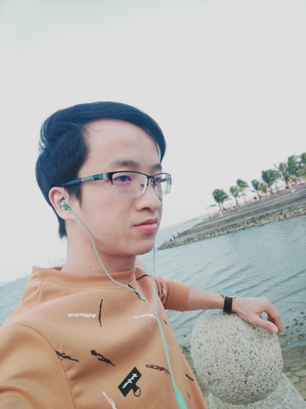 暗夜孤风的第一张照片--福清相亲服务中心