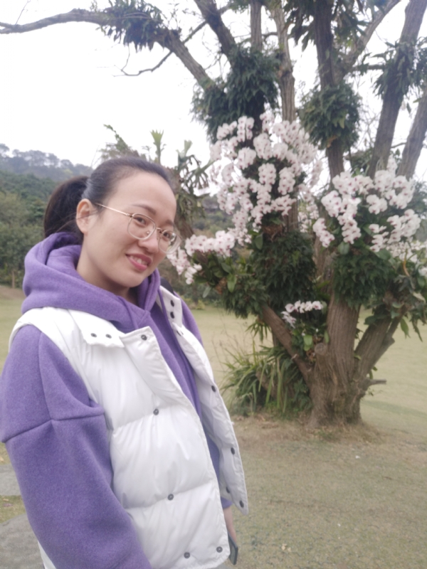 後夜的第一张照片--福清相亲服务中心