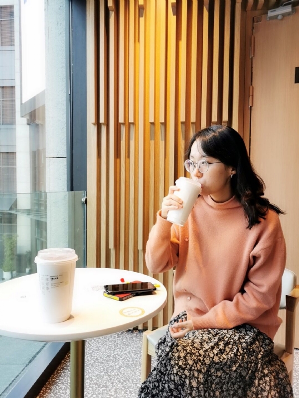 rxl的第一张照片--福清相亲服务中心