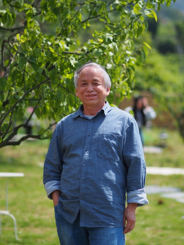 9杰米的第三张照片--福清相亲服务中心