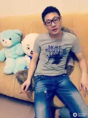 惟才的第二张照片--福清相亲服务中心