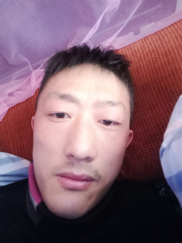 夜游神的第一张照片--福清相亲服务中心