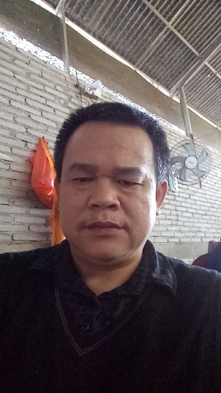 北风的第一张照片--福清相亲服务中心