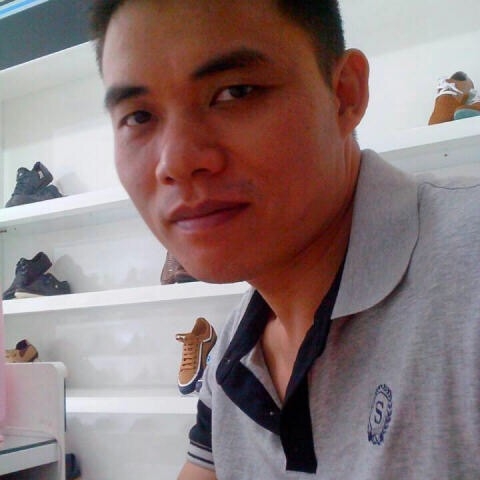 追梦人的第二张照片--福清相亲服务中心