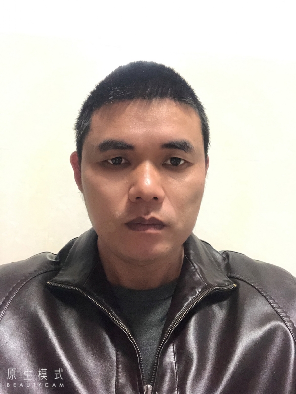 追梦人的第三张照片--福清相亲服务中心