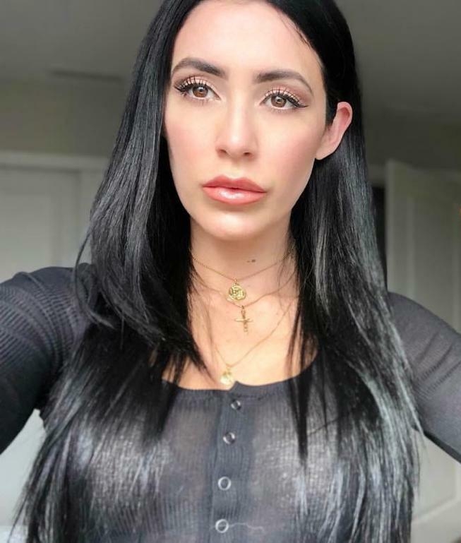 Cutelisa的第一张照片--福清相亲服务中心