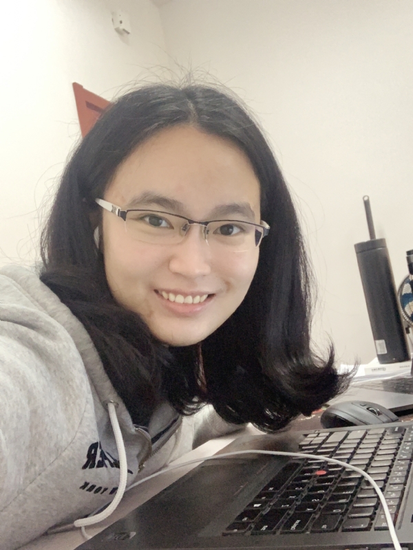 lzhang94的第一张照片--福清相亲服务中心