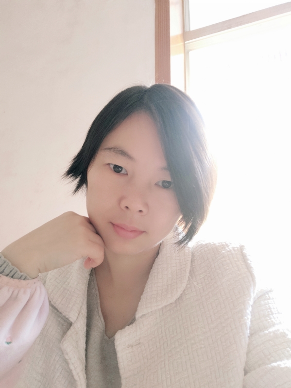 初心的第一张照片--福清相亲服务中心