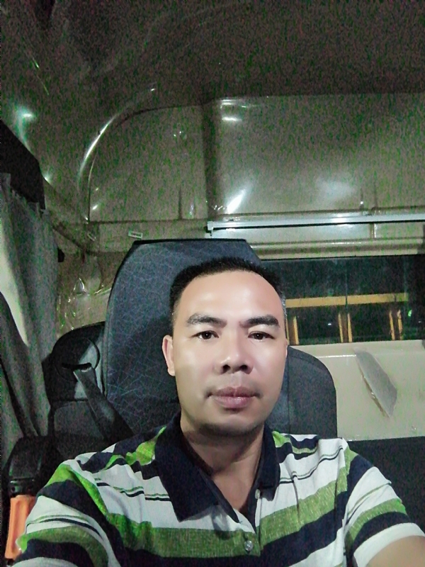 疯一般的爱恋的第一张照片--福清相亲服务中心