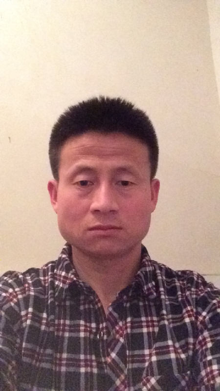老马的第一张照片--福清相亲服务中心