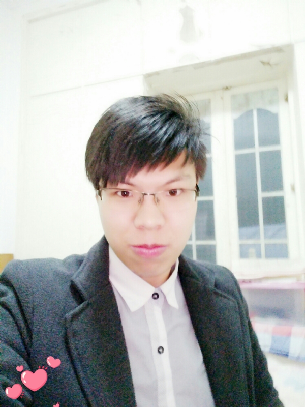 舍得的第一张照片--福清相亲服务中心