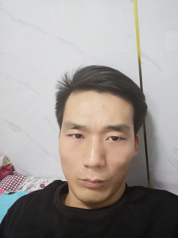 来来来驱魔的第一张照片--福清相亲服务中心
